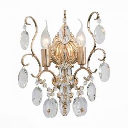 Изображение продукта Бра ST Luce Orecchini 